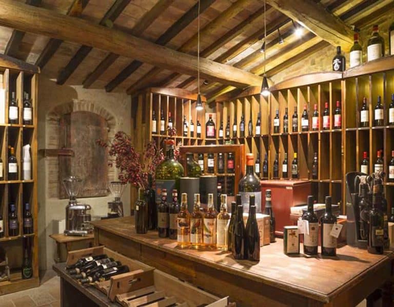 casa-masi_007-768x600