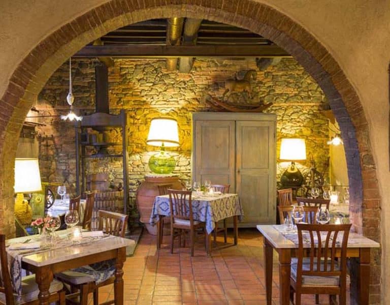 casa-masi_009-768x600