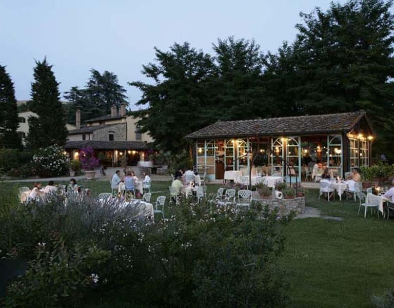 casa-masi_012-768x600