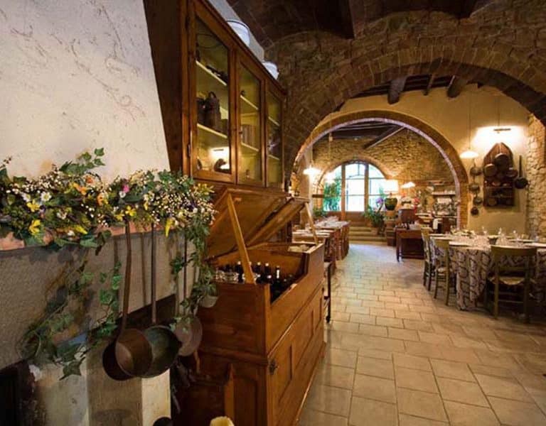 casa-masi_013-768x600