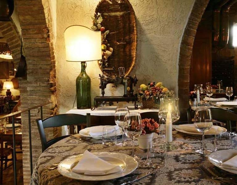 casa-masi_014-768x600