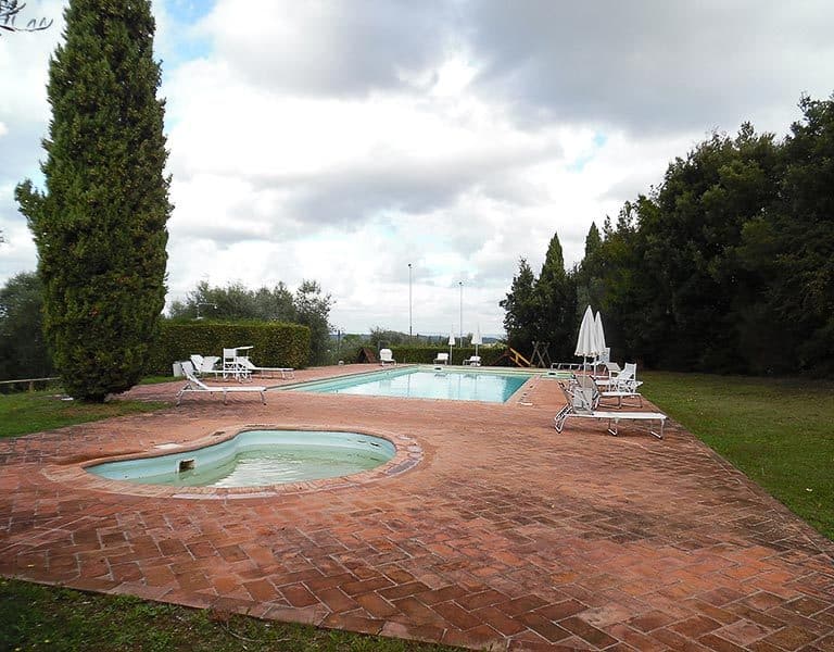 casa-vacanze-patrizia_001-768x600-768x600