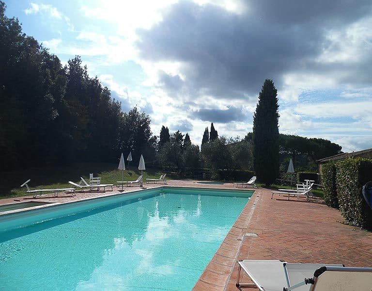 casa-vacanze-patrizia_003-768x600-768x600