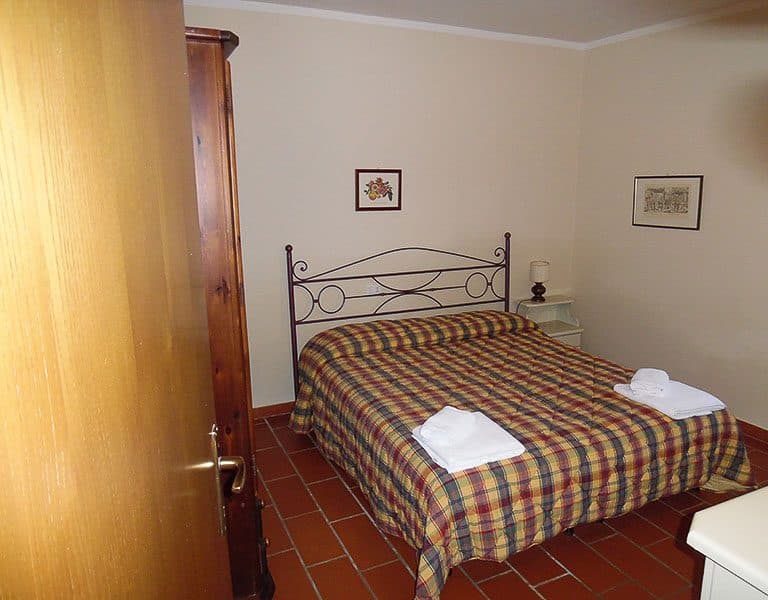 casa-vacanze-patrizia_005-768x600-768x600