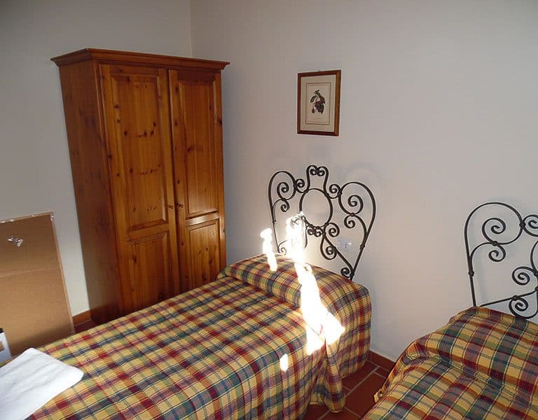 casa-vacanze-patrizia_008-768x600-768x600