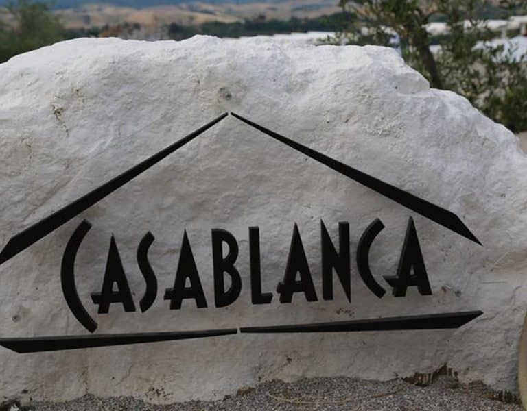 casablanca-01-768x600