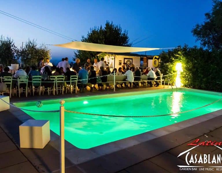 casablanca-02-768x600