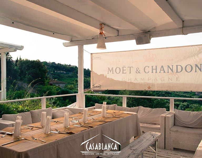 casablanca-04-768x600