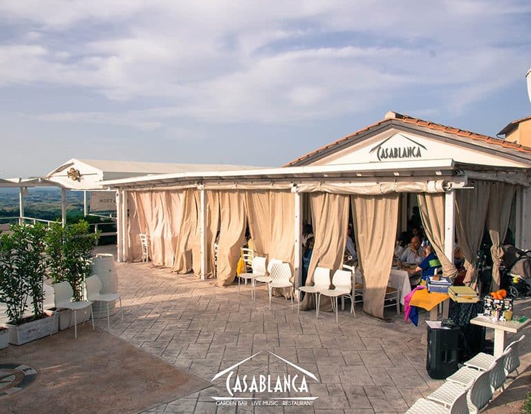 casablanca-05-768x600