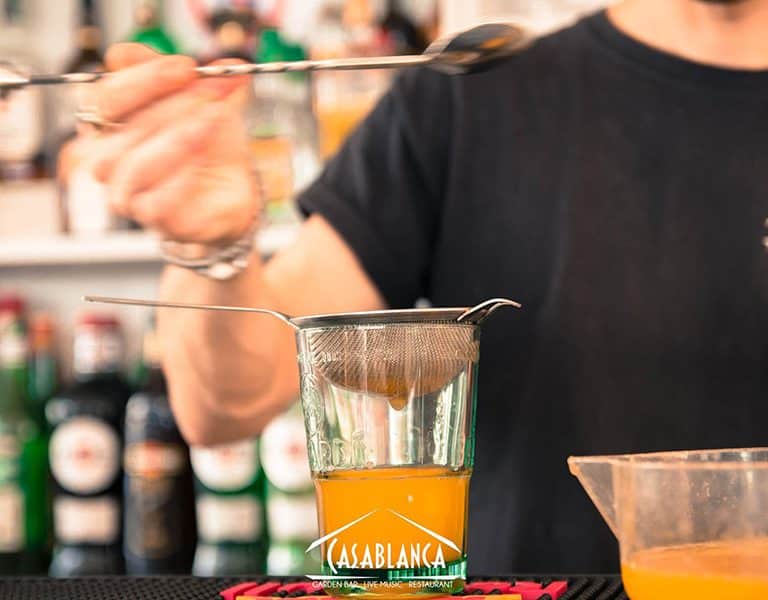 casablanca-06-768x600