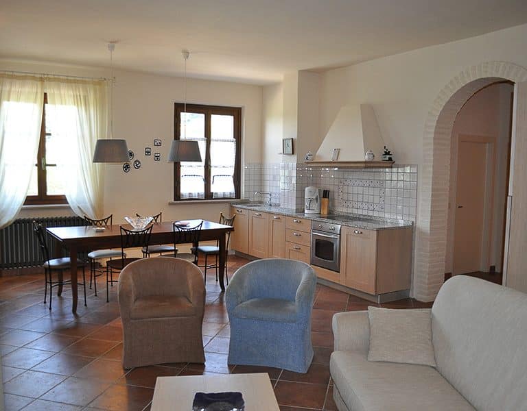 casle-del-madonnino_002-768x600