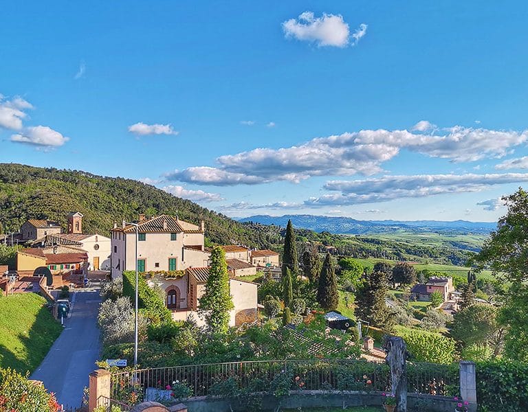 casle-del-madonnino_003-768x600