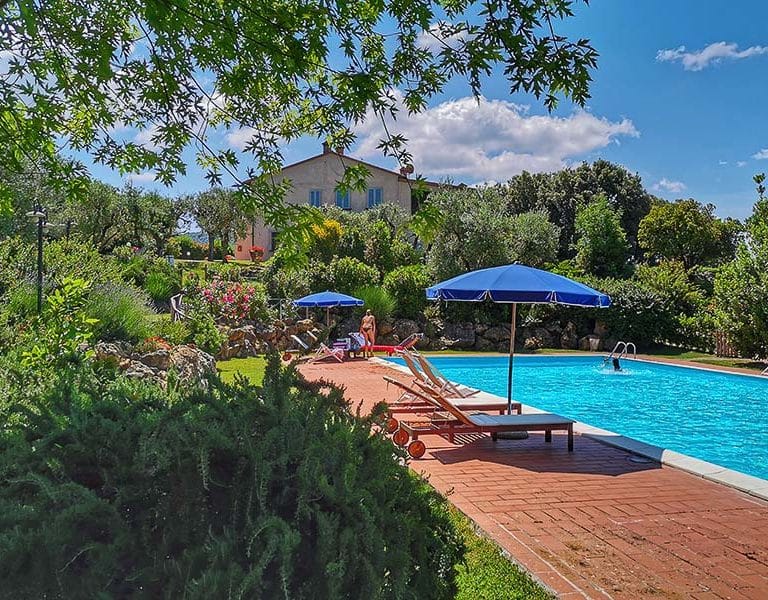 casle-del-madonnino_004-768x600