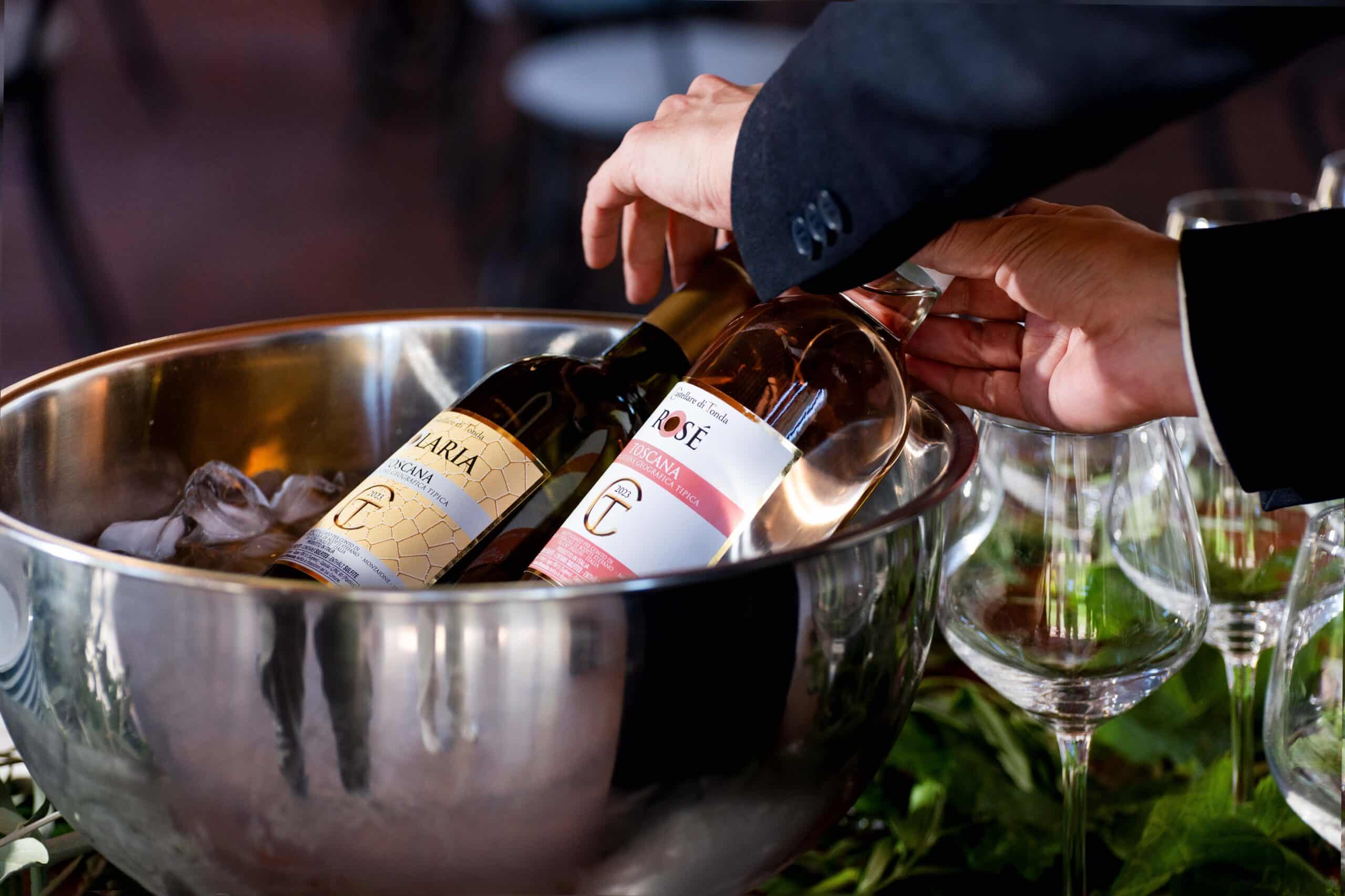 Il Gusto del Castellare