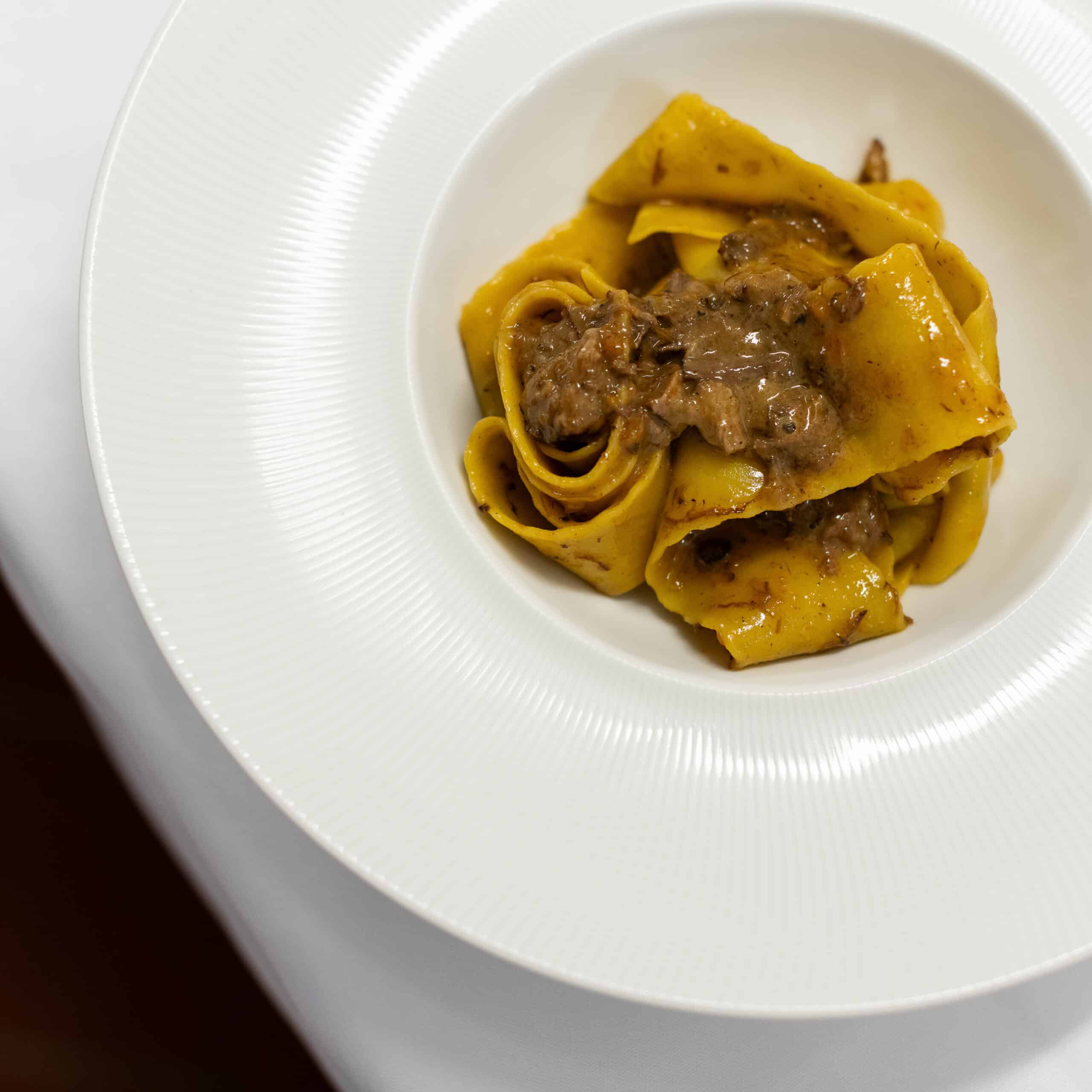 castellare FOOD_18 (4)