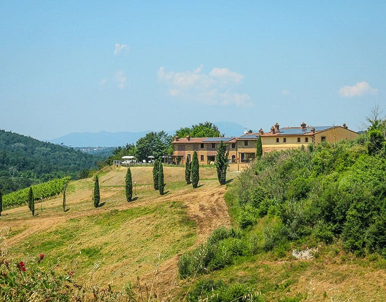 colle-bertini_004-768x600