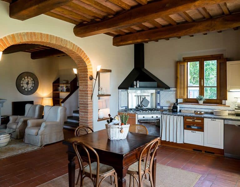 ghizzolo_002-768x600