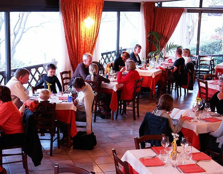 i-ciampa_007-768x600