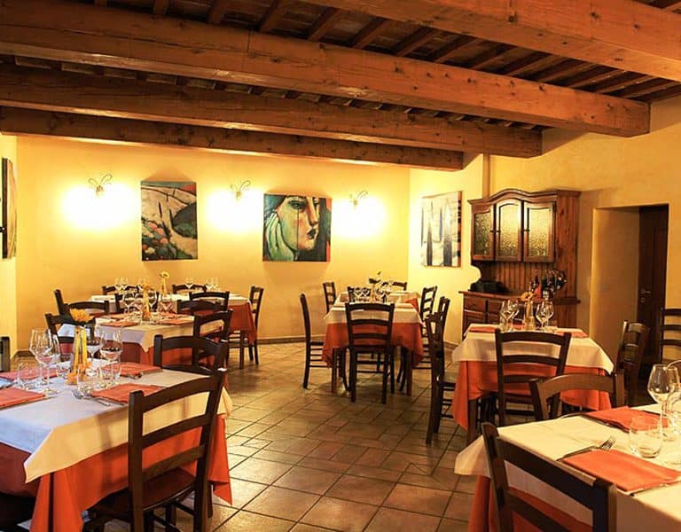 i-ciampa_009-768x600