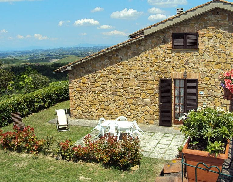 il-corniale_002-768x600