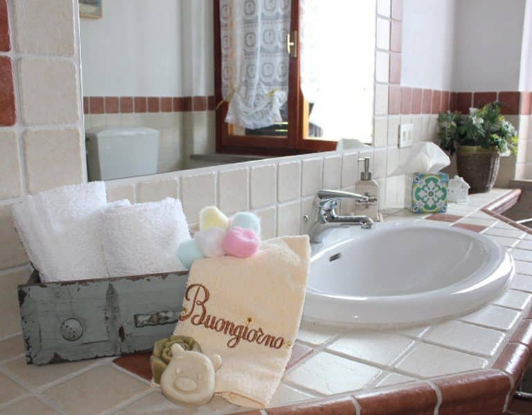 il-corniale_003-768x600