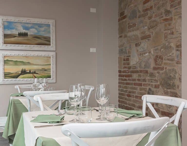 il-cucco_002-1-768x600