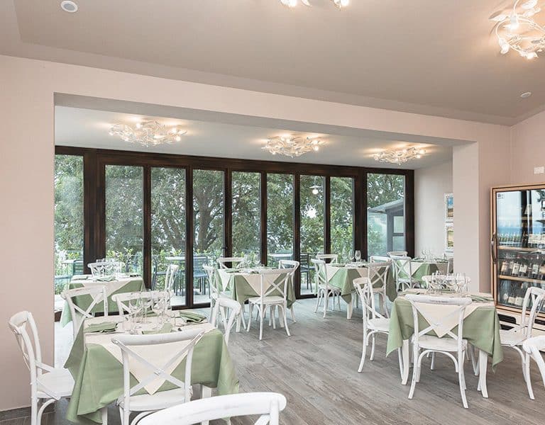 il-cucco_007-1-768x600