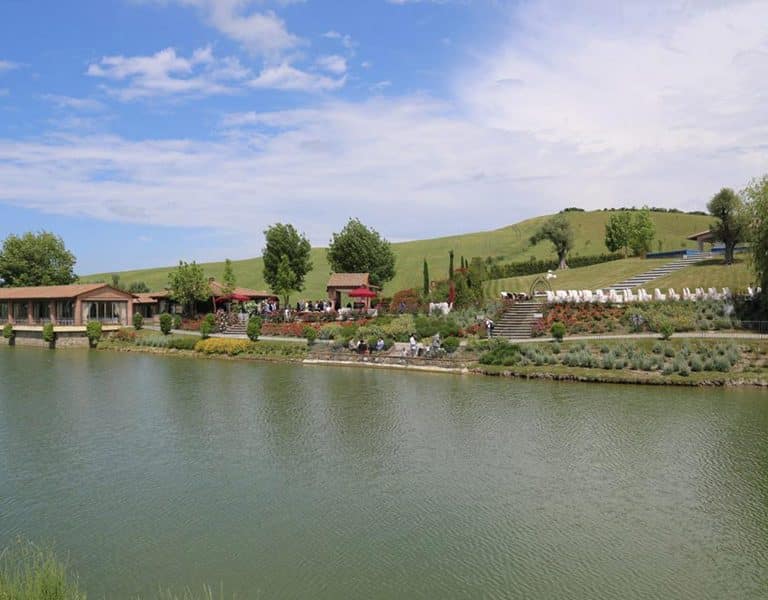 il-lago_004-2-768x600