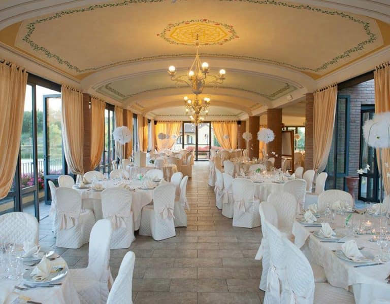 il-lago_005-2-768x600