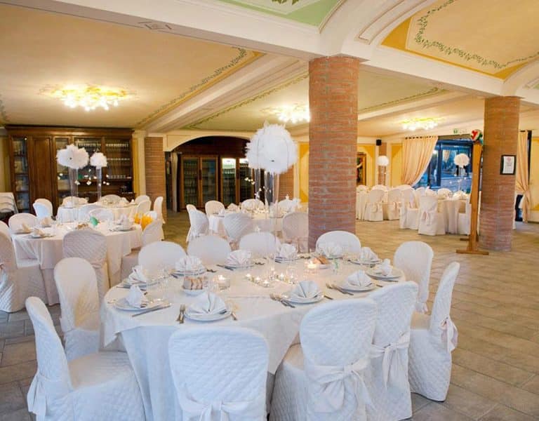 il-lago_006-2-768x600