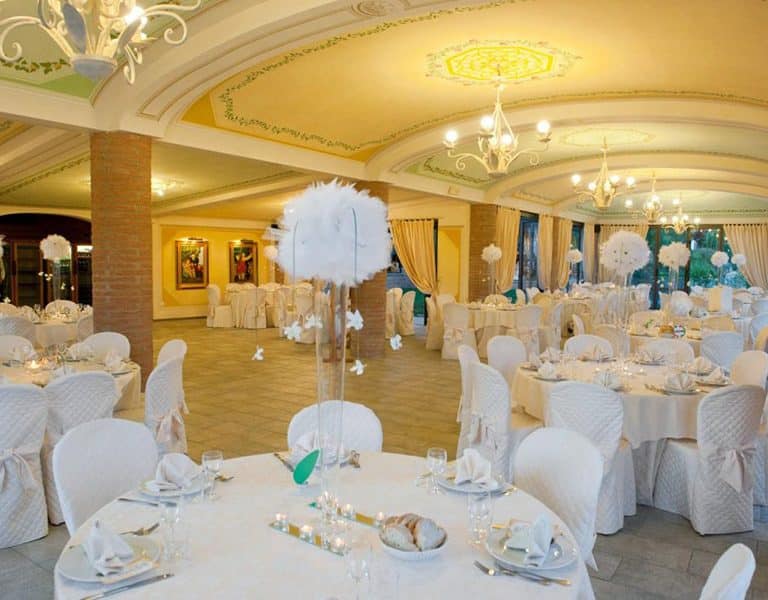 il-lago_007-2-768x600