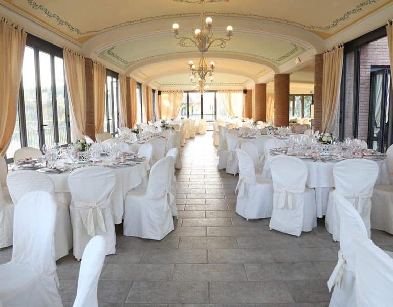 il-lago_008-2-768x600