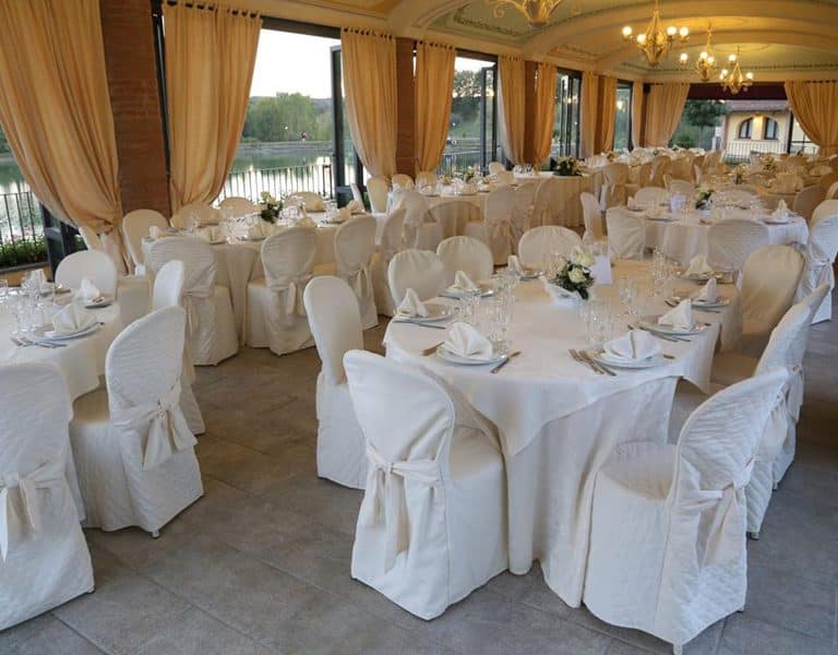 il-lago_010-2-768x600