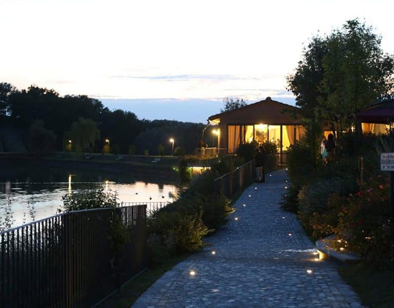 il-lago_011-2-768x600