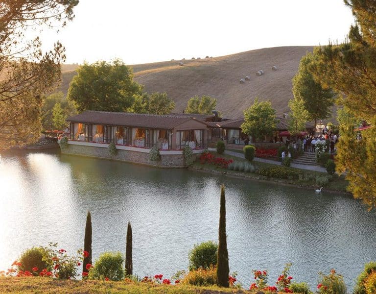 il-lago_013-2-768x600