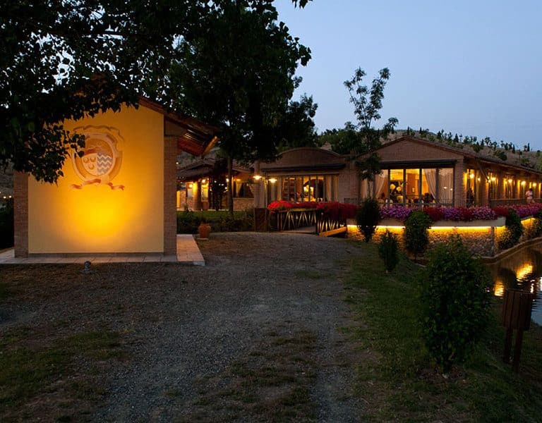 il-lago_017-2-768x600