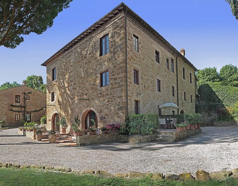 il-lebbio_003-768x600