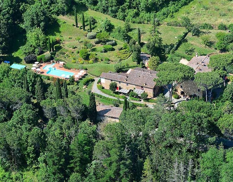 il-lebbio_004-768x600