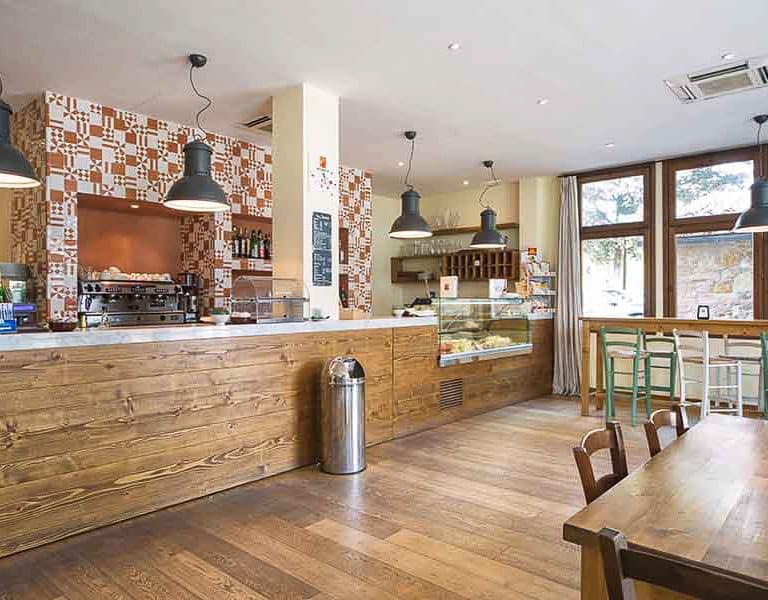 il-rosmarino_001-768x600