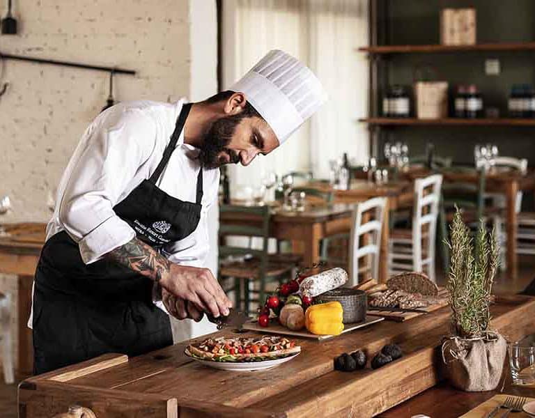 il-rosmarino_004-768x600