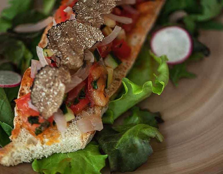 il-rosmarino_005-768x600