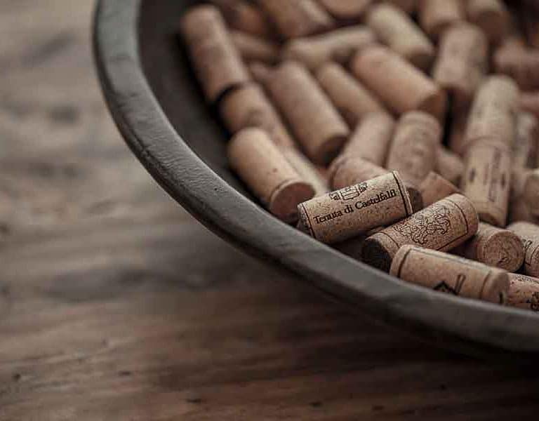 il-rosmarino_006-768x600