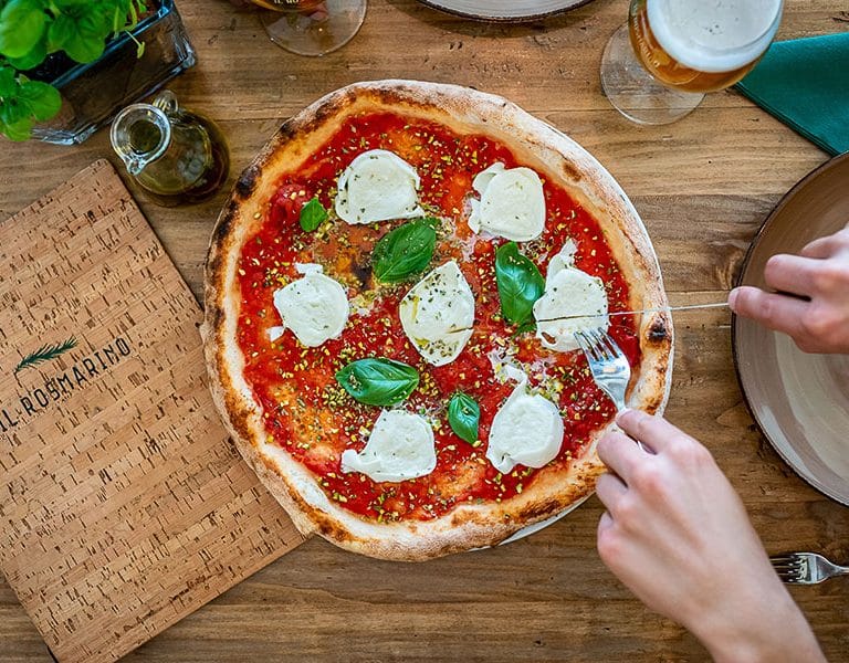 il-rosmarino_007-768x600