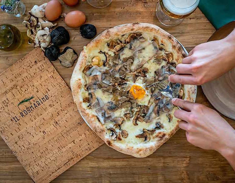 il-rosmarino_008-768x600