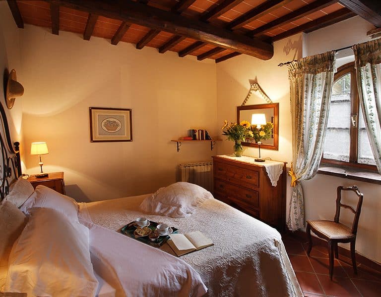 il-torrino-cav_002-768x600