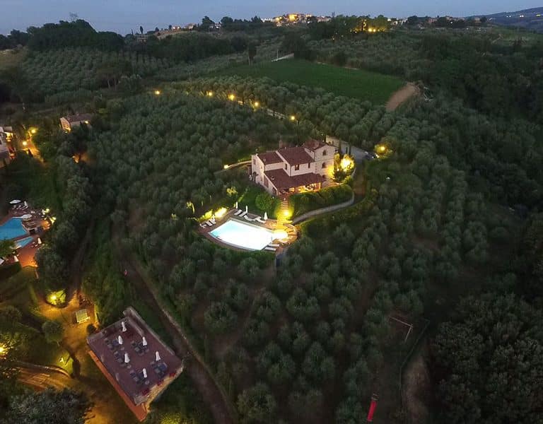 il-torrino-cav_003-768x600