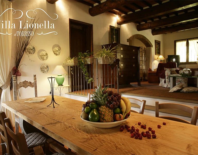 il-torrino-cav_004-768x600