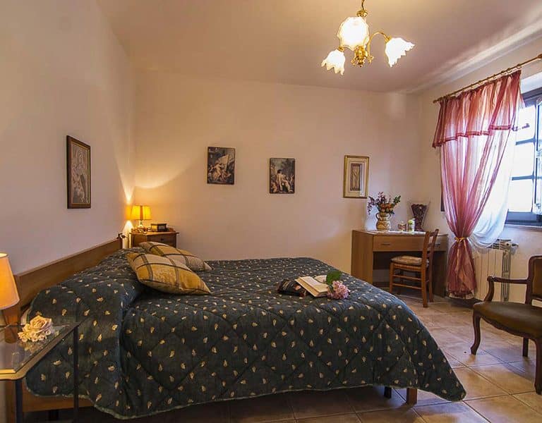 il-torrino_001-768x600