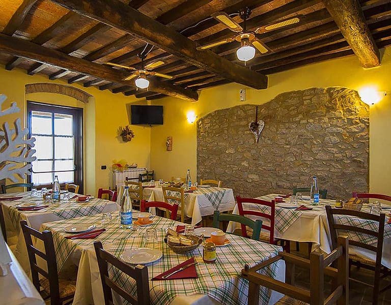 il-torrino_003-768x600