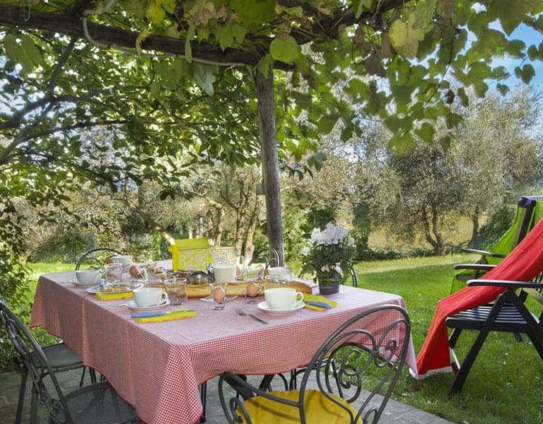 la-casetta_001-768x600